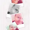 April Maestas - @aprilmaestas3 - TikTok