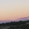 April Maestas - @mommabear_0309 - TikTok