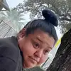 aprilmaestas267 - @aprilmaestas267 - TikTok