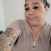 aprilmaestas - @aprilmaestas - TikTok