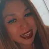 MissMaestas0429 - @aprilmaestas0 - TikTok