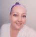 Pink Zebra-April Maestas Independent Consultant - Facebook