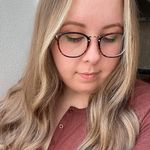 April Malcolm - @splendidtulip_ - Instagram