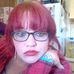 April Malcolm - Facebook