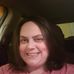 April Malcolm - Facebook