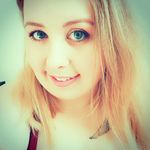April Malcolm - @splendidtulip - Instagram