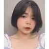 malcolm april - @aprilmalcolm053076 - TikTok