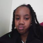 Aaliyahhubbard - @malloryapril81 - Instagram