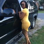 April - @aprilmallory81 - Instagram