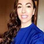 April Mallory - @april_renae_official - Instagram