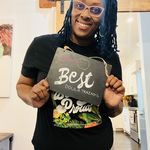 April Mallory - @delivereddoula - Instagram