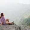 April Mallory - @aprilmallory0 - TikTok