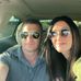 April Raper Mallory - Facebook