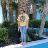 aprilmallory553 - @aprilmallory553 - TikTok