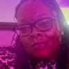 aprilmallory81 - @aprilmallory81 - TikTok