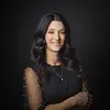 AprilMalloryRealtor - @aprilmallory_real - TikTok
