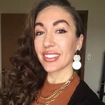 Versatilelifeblogger - @aprilmallory86 - Instagram