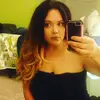 Apes - @aprilmanley86 - TikTok