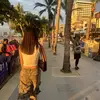 April<3 - @xx.aprilmanley - TikTok
