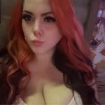 April Gallagher - @aprilmanleygallagher - Instagram