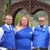 April Manley - Facebook