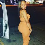 April Manley - @aprylraynmanley - Instagram