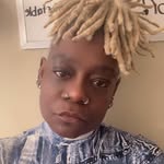 April Manley - @queentaurus43 - Instagram
