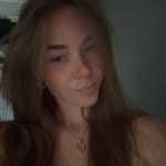 April Manley - @amanley_63 - Instagram