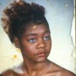 April Manley - @ebonybutterfly2003 - Instagram