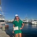 April Manley - @norcalapril - Instagram