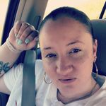 April Manley - @jazzed_by_april - Instagram