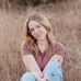 April Manley - Facebook