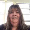 April_Manley - @missourimama842 - TikTok