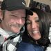 April Manley - Facebook
