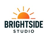 April Manley - @bright_sidestudio - Instagram