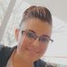 April Manley - Facebook