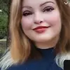 April Manley - @april.manley - TikTok