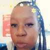April Manley - @beautyleoqueen - TikTok