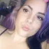 April Manley - @aprilgallagher420 - TikTok