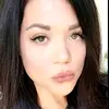 April Manley - @aprilmanley7 - TikTok