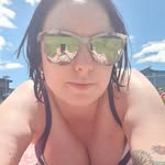 April Manley - @aprilaries1986 - Instagram
