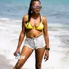 April Manley - @mrs.a.manley716 - TikTok