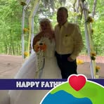 April Manley - Facebook