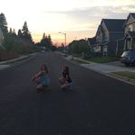 april manley 🌞🌸 - @amanley_62 - Instagram