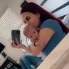 April Manley Gallagh - @music_hoexxx - TikTok