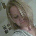 April Manley Jobe - @jacobaydansmomma - Instagram