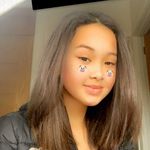April_manleyy - @april_manleyyy - Instagram