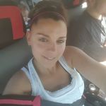 april wine manley - @aprilwinemanley - Instagram