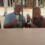 April Zechman Manley - @april3732 - Instagram