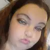 aprilmanley146 - @aprilmanley146 - TikTok